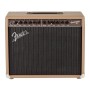 FENDER ACOUSTASONIC 90